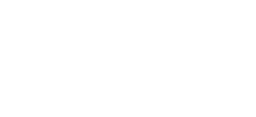 Icons_Alterra-Home-Loans