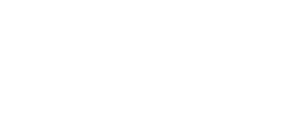 Iowa Bankers