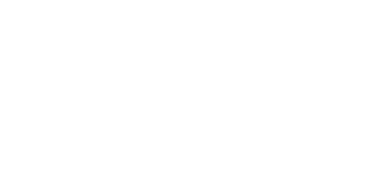 Icons_Mortgages-Unlimited