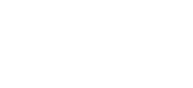 Panorama Mortgage Group