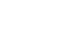 Synergy One Lending