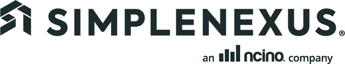 SimpleNexus-an-nCino-Company-stacked-black-logo